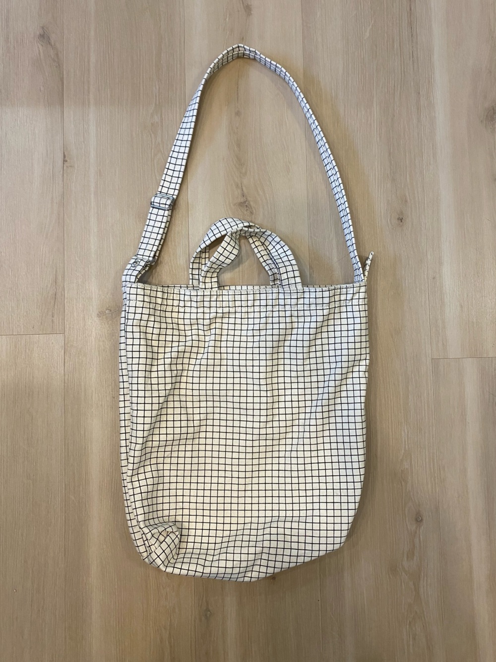Baggu Duck Bag Tote